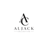 Aljack Collective - Home